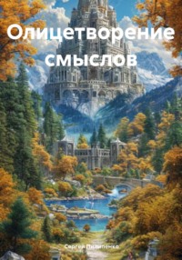 Олицетворение смыслов