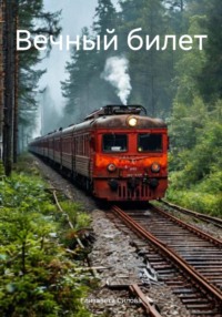 Вечный билет