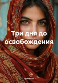 Три дня до освобождения