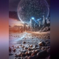 Заслон:купол