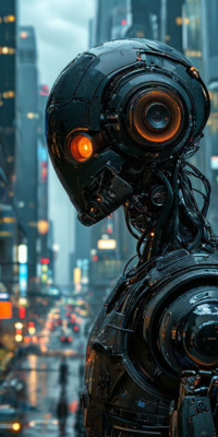 Параллельные горизонты. Новая жизнь