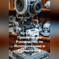 3D Сканер: Практическое Руководство по Использованию и Применению