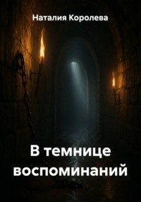 В темнице воспоминаний