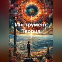 Инструмент Творца.