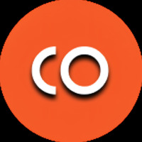 Среда общения