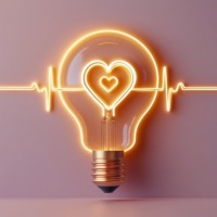 Электростори | Electrostory – истории, которые попадают в сердце