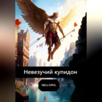 Невезучий купидон.