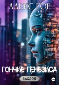 Гончие генезиса