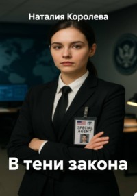 В тени закона