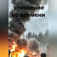 Упокоение во времени