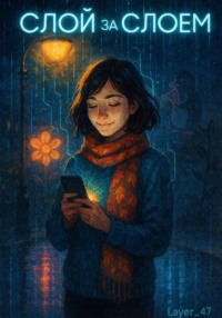 Слой за слоем: Часть первая – Песня в цепях