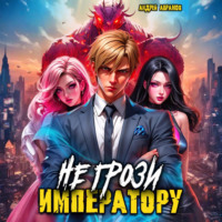 Не грози императору!