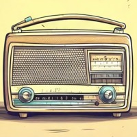 Гештальт FM