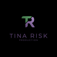 TINA RISK SHOW