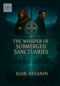 The Whisper of Submerged Sanctuaries