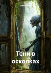 Тени в осколках