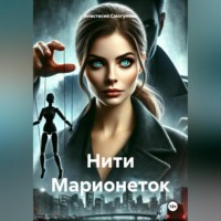 Нити Марионеток