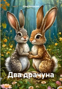 Два драчуна