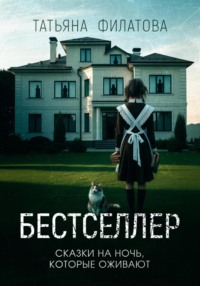 Бестселлер