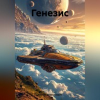 Генезис