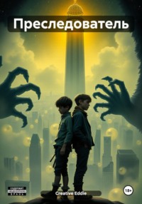 Преследователь