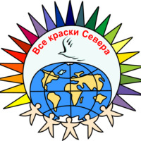 И память книга оживит