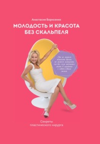 Молодость и красота без скальпеля