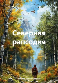 Северная рапсодия