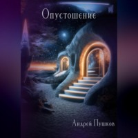 Опустошение