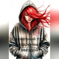 Солнечный путь, озаренный звездой