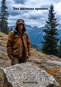 Эхо далеких времен