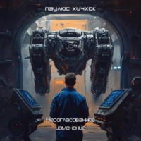 Несогласованное изменение