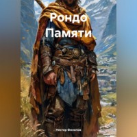 Рондо Памяти