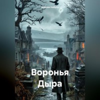 Воронья Дыра