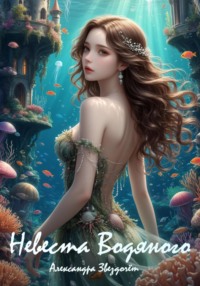 Невеста Водяного