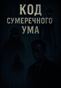 «Код Сумеречного Ума»