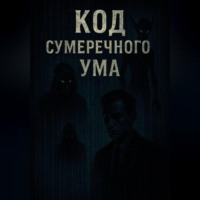 «Код Сумеречного Ума»