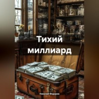 Тихий миллиард