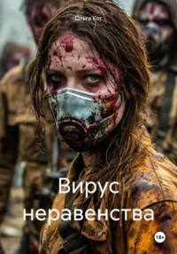 Вирус неравенства