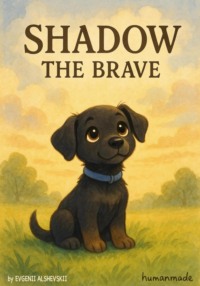 Shadow the Brave
