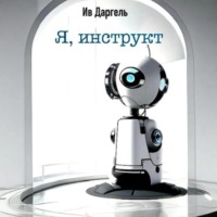 Я, инструкт