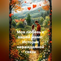 Моя любовь к вашей маме: История неожиданной связи