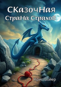 Сказочная Страна Страхов