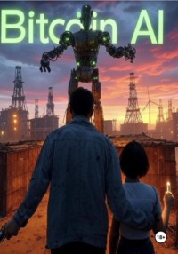 BITCOIN AI