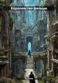 Королевство фальши