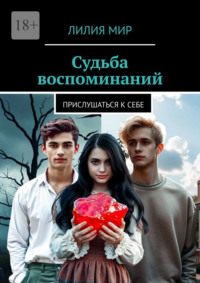 Судьба воспоминаний. Прислушаться к себе