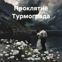 Проклятие Турмограда