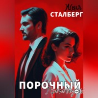 Порочный проповедник