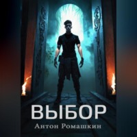 Выбор