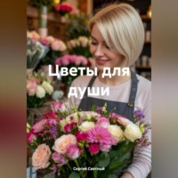 Цветы для души